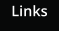 Links